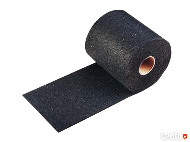 maty antypoślizgowe ładunkowe do busa naczepy