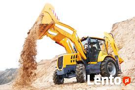 29.09.18 KURS operator maszyn budowlanych