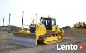 29.09.18 KURS operator maszyn budowlanych