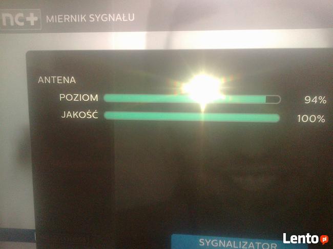 MONTAŻ ANTEN TARNÓW tel.664491116 BRZESKO BOCHNIA TUCHÓW