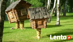 Ukraina.Miod 6 zl/kg.Pozyskujemy ziolomiody.Ule 180 zl