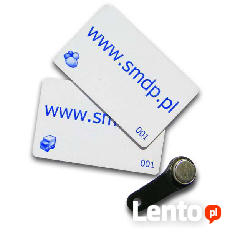 Zbiornik JFC 5000 l + TERMINAL DYSTRYBUCYJNY SMDP BASIC