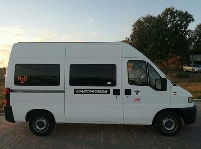 Usługi transportowe, Przeprowadzki, Przewóz rzeczy.