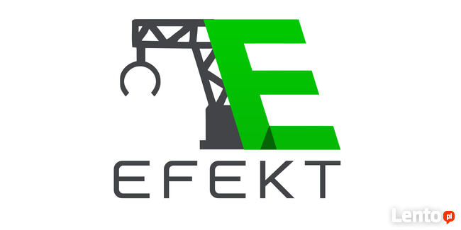 Kurs na operatora żurawi wieżowych kat IŻ