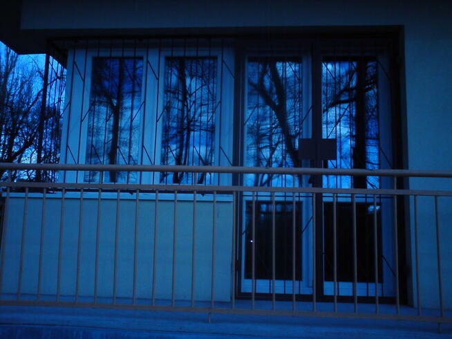 Kraty, kraty okienne, kraty balkonowe, kraty drzwiowe, Łódź