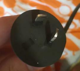 Sony DVP-NS50P/S odtwarzacz DVD srebrny