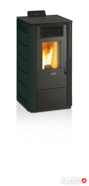 Instalacje grzewcze centralne ogrzewanie, montaż serwis kotł