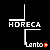 PROJEKT TECHNOLOGICZNY WROCŁAW HORECA+