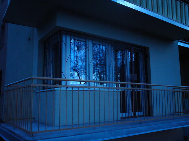 Kraty, kraty okienne, kraty balkonowe, kraty drzwiowe, Łódź