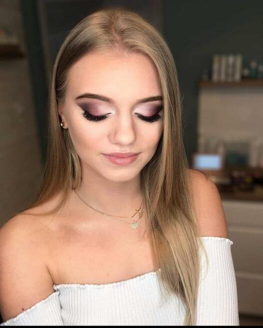 Rest Estemedica Gabinet kosmetologii i medycyny estetycznej