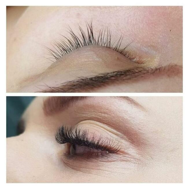 Rest Estemedica Gabinet kosmetologii i medycyny estetycznej