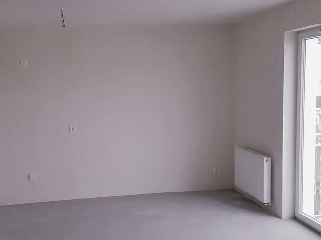 Super Oferta!!! mieszkanie 3-pokojowe z ogrodem !