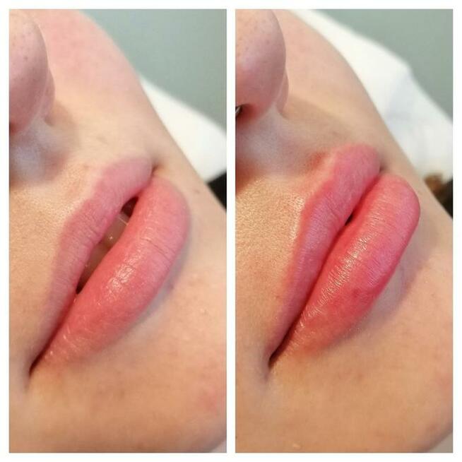 Rest Estemedica Gabinet kosmetologii i medycyny estetycznej