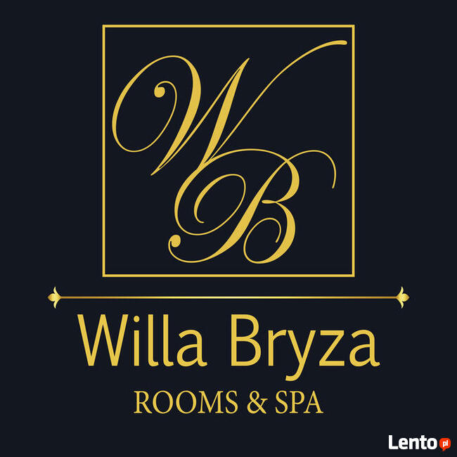 Komfortowe noclegi dla rodzin 3os,4os,5os Willa Bryza w Gdyn
