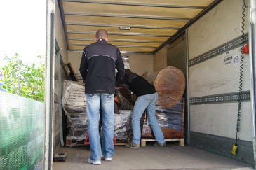 Przeprowadzki, przewóz rzeczy, pianin, Bełchatów 601305855