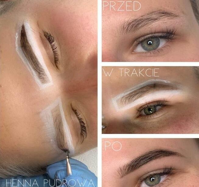 Rest Estemedica Gabinet kosmetologii i medycyny estetycznej