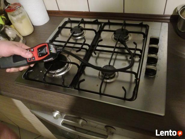 Hydraulik/Gazownik usługi hydrauliczne Olsztyn