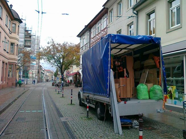 Przeprowadzki, przewóz rzeczy, pianin, Bełchatów 601305855