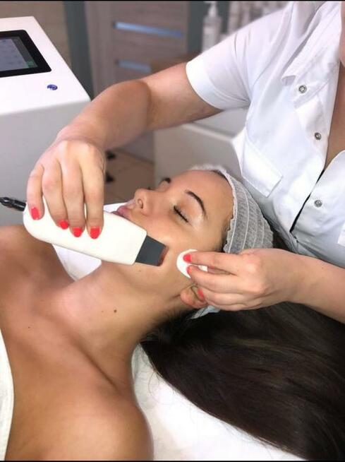 Rest Estemedica Gabinet kosmetologii i medycyny estetycznej