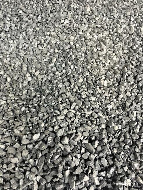 Eko-groszek Carbon Classic 26 MJ OKAZJA