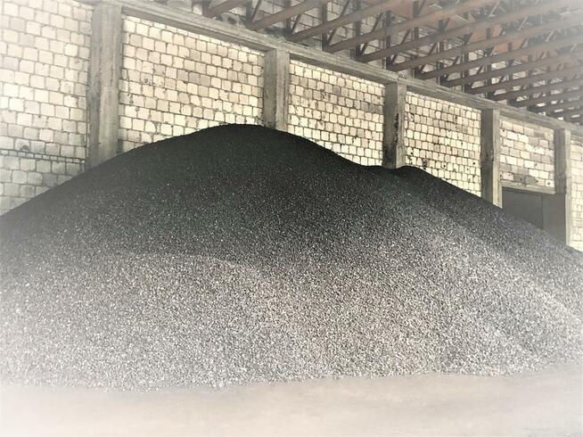 Eko-groszek Carbon Classic 26 MJ OKAZJA