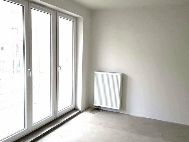 Super Oferta!!! mieszkanie 3-pokojowe z ogrodem !