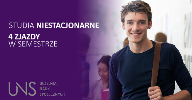 Bezpieczeństwo wewnętrzne - studia licencjackie