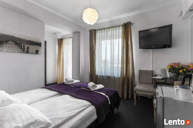 Romantyczna jesień w Willa Bryza/jacuzzi/sauna/blisko morza