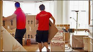 Przeprowadzki, przewóz rzeczy, pianin, Bełchatów 601305855