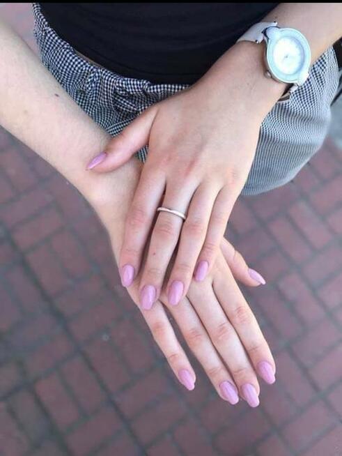 Rest Estemedica Gabinet kosmetologii i medycyny estetycznej