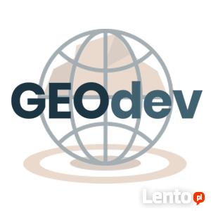 GEOdev| Geolog, opinie geotechniczne, badania gruntu