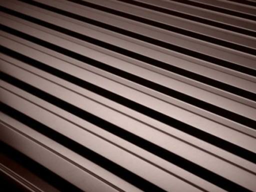 Trapez, blacha T-18 -Alucynk- Producent ! 20,90 pln/m2 !