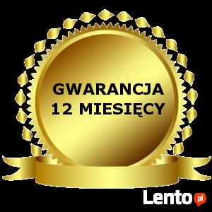 NAPRAWA TYLNY MOST DYFER VOLVO XC60 XC70 XC90 508798920