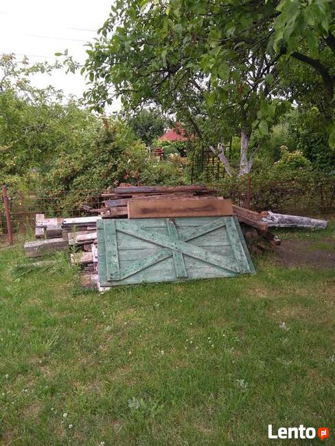 UTYLIZACJA SPRZĄTANIE WRAZ ZE zniesieniem i wywozem tanio