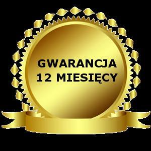 mosty-naprawa dyferencjałów tył volvo xc gwarancja 1 rok