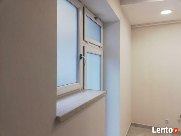 Lokal Wynajmę Nowy Sącz ul Lwowska 55