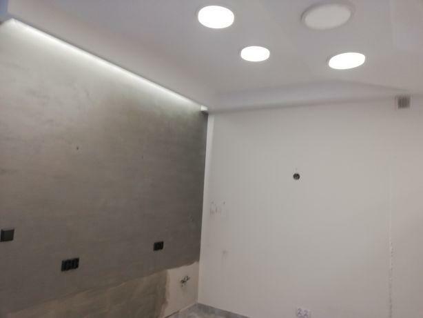 Lokal Wynajmę Nowy Sącz ul Lwowska 55