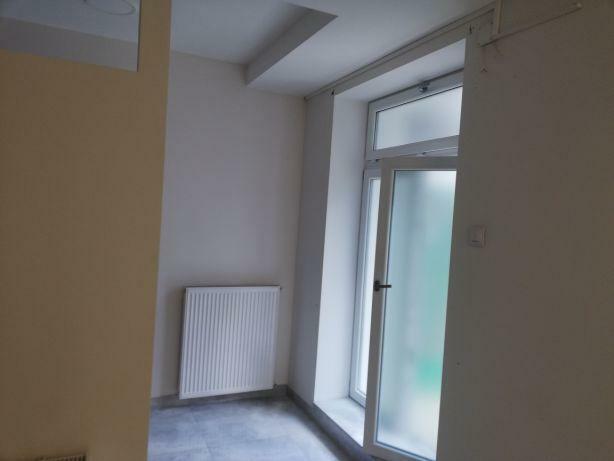 Lokal Wynajmę Nowy Sącz ul Lwowska 55