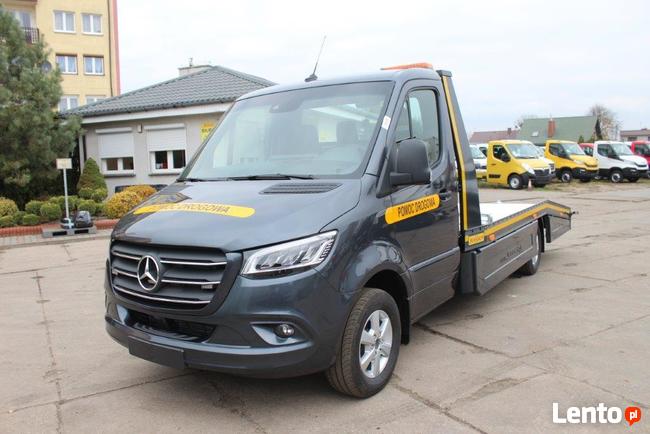 Wynajem bus ,wypożyczalnia samochodów