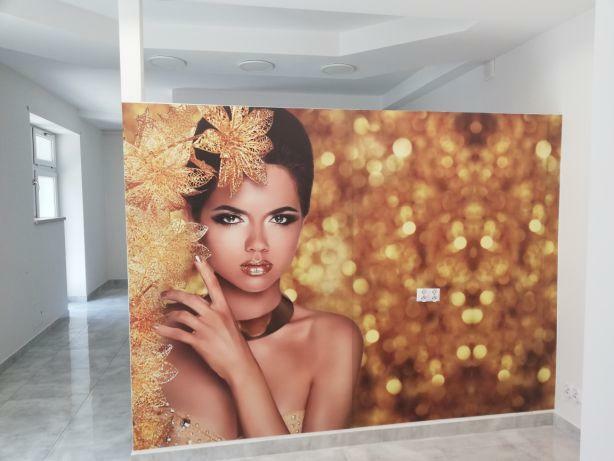 Lokal Wynajmę Nowy Sącz ul Lwowska 55