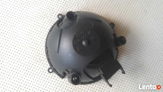 Silniczek lusterka lewy 8P1858531J Audi A3 8P, A4, A6 - EU