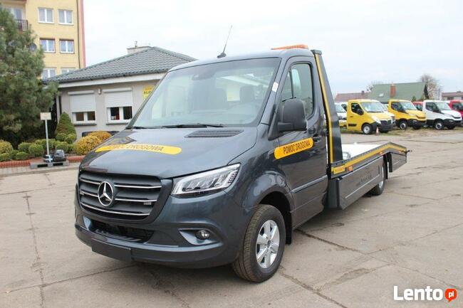 WYPOŻYCZALNIA BUS 83-400 KOSCIERZYNA