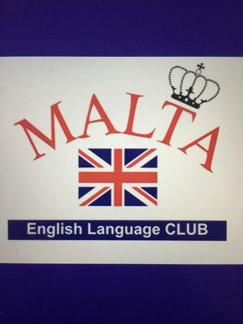 J angielski z native speaker lub polskim lektorem