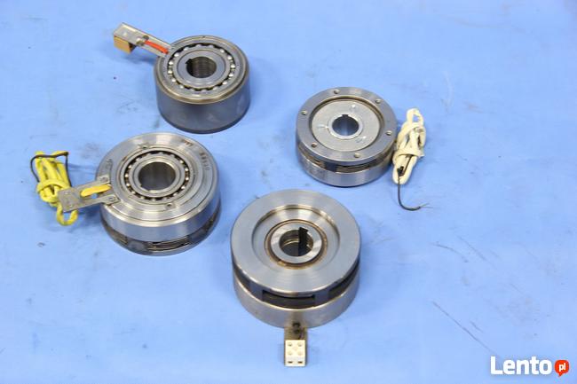 płytki sprzegla- płytki do hamulca/tokarka--frezarka-