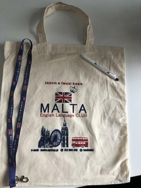 J angielski z native speaker lub polskim lektorem