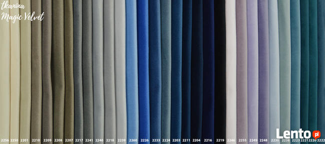 Nowoczesny STOŁEK BAROWY , HOKER