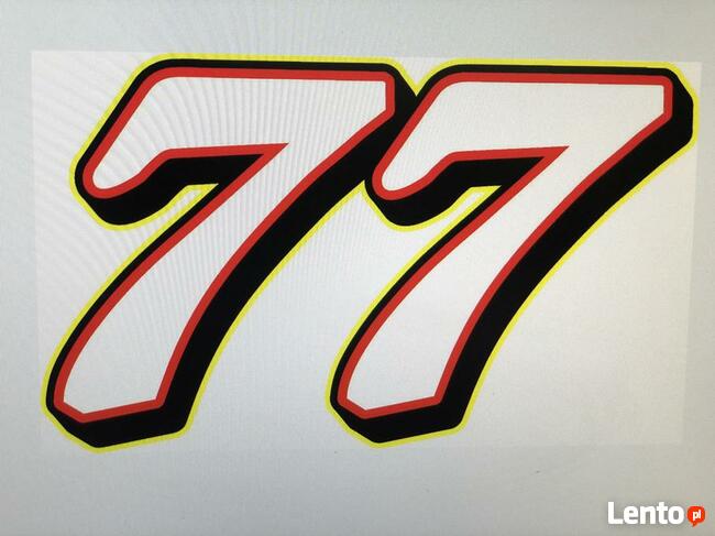 Wynajem Samochodu 9 Osobowy BUS KAT B Koscierzyna Renault Tr