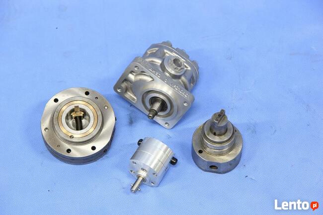 płytki sprzegla- płytki do hamulca/tokarka--frezarka-