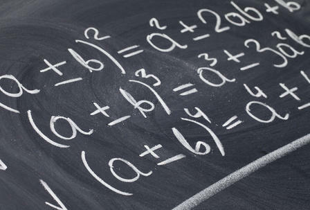 korepetycje matematyka