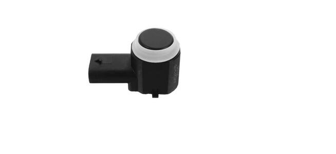 Czujnik cofania Kia Sportage III, Hyundai- komplet 4 sztuki